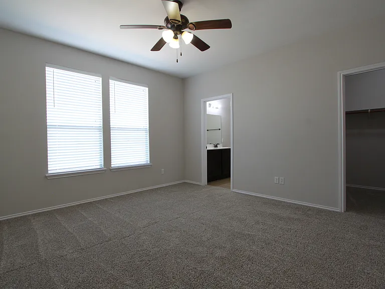 278 Stella Gold St — Photo 17