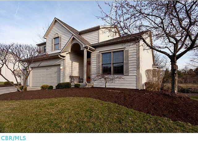 1st image of 2798 Cannon Cir