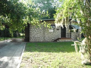 6869 W Virginia Ave W, Jacksonville, FL 32209