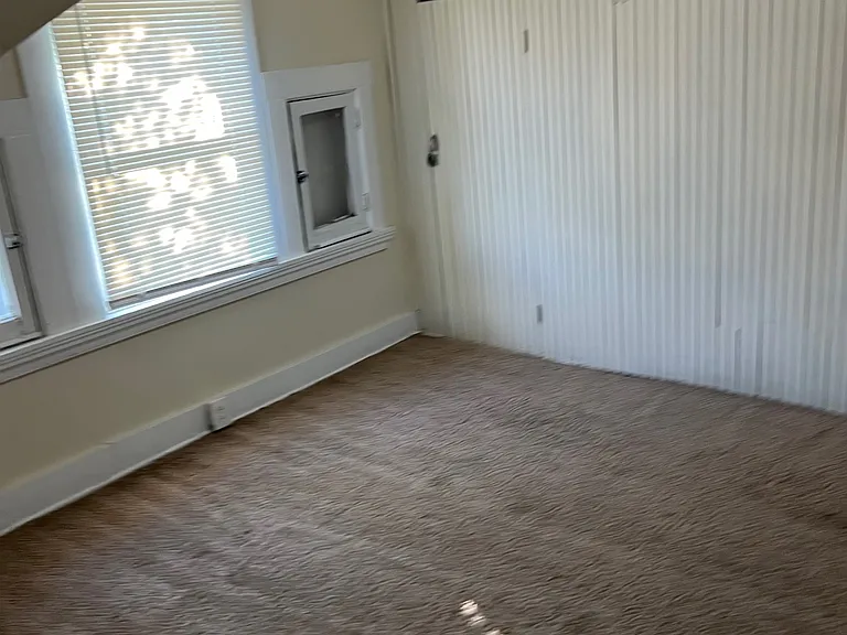 905 Suire Ave #2 — Photo 25