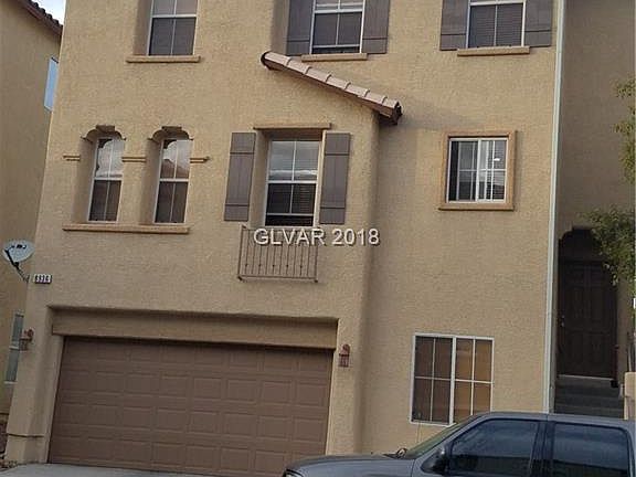 2nd image of 8936 Brian Christopher Ave