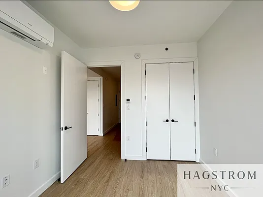 Rented by Hagstrom Management Inc | media 9