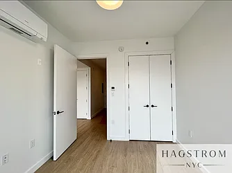 Rented by Hagstrom Management Inc