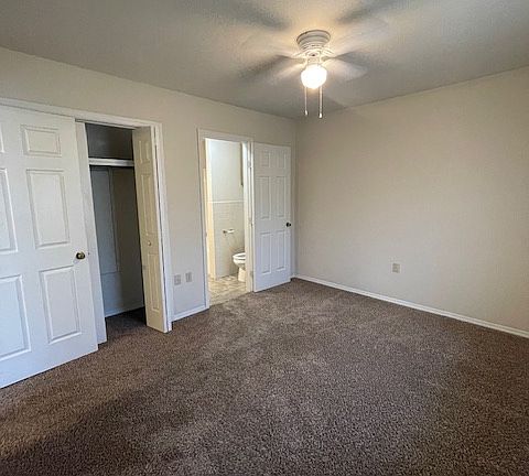 4th image of 711 N East Ave APT C6