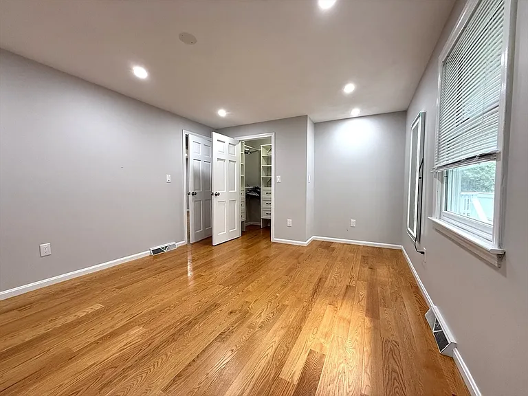 13 Westwood St #1 — Photo 19