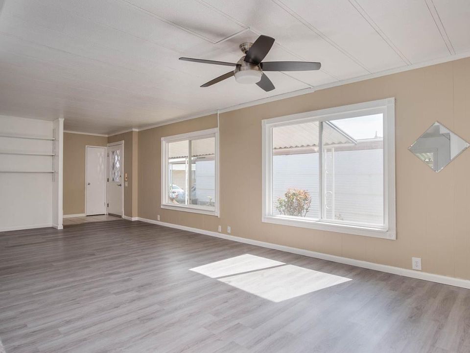 19690 N Highway 99 Acampo, CA, 95220 Apartments for Rent Zillow