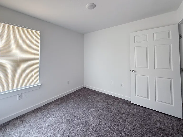 346 Ware Blvd #1201 — Photo 8