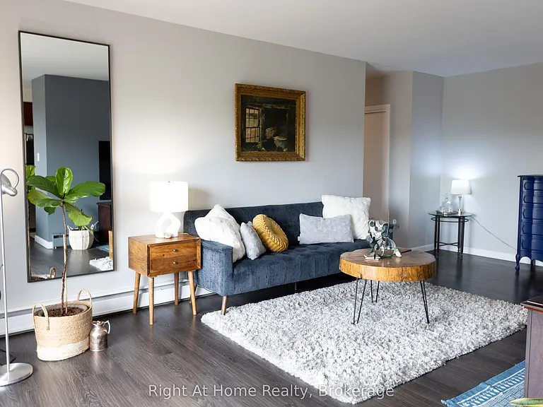 2418 Trout Lake Rd #7 — Photo 7