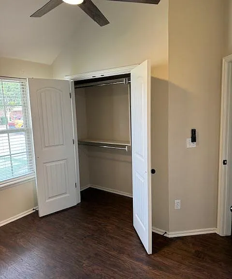 3205 Sahoma Trl — Photo 21