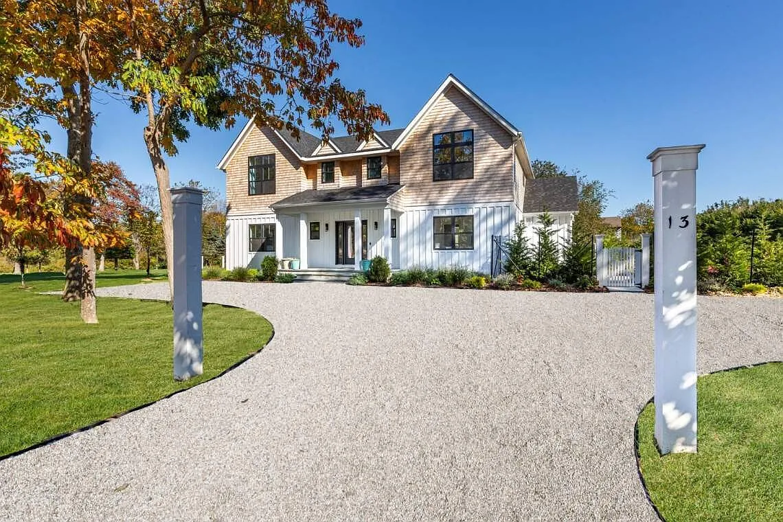 Sandpoint | 6BR Family Home with Pool | Rove Travel — Photo 4
