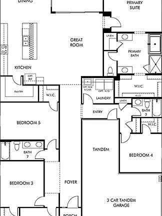 MRT_PHX_San_Tan_Groves_2550_Bailey_Web_JPEG.jpg
