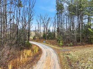 0 Yankee Dr, Richfield, NC 28137