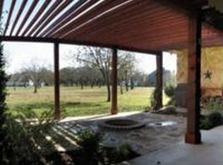 13651 Oak Grove Rd S, Burleson, TX 76028