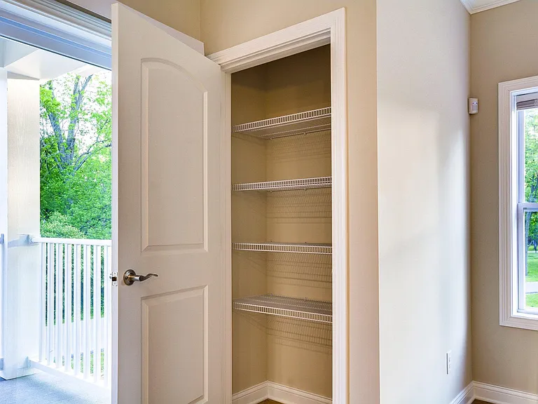 7410 Southpark Pl #203 — Photo 16