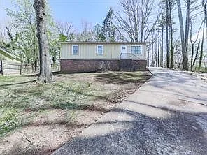 2406 Pine Dr NW — Photo 23