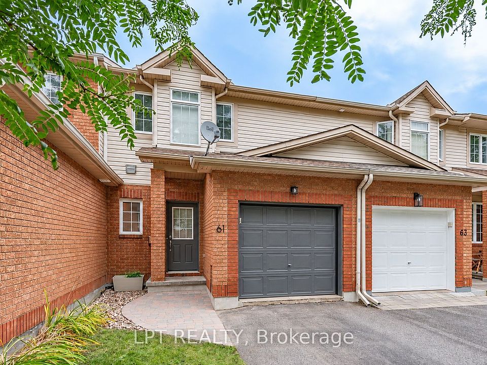 1st image of 61 Tobermory Cres