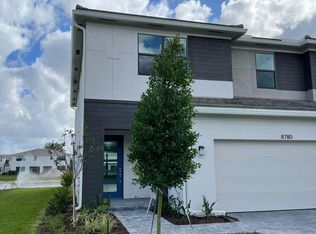 8780 Antarus Dr, Lake Worth, FL 33467