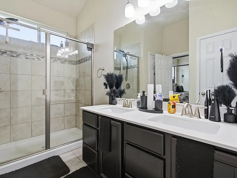 3313 Parkmill Dr — Photo 20