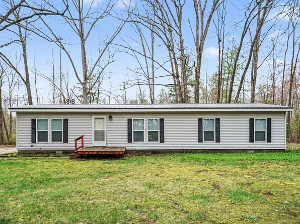 2418 Lincoln Rd, Allegan, MI 49010