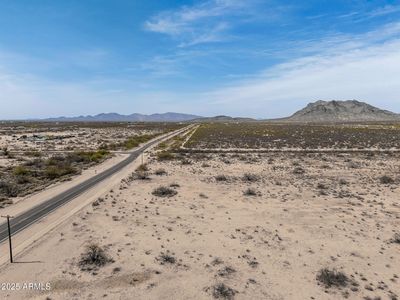 0 W Aries Dr #86, Eloy, AZ, 85131