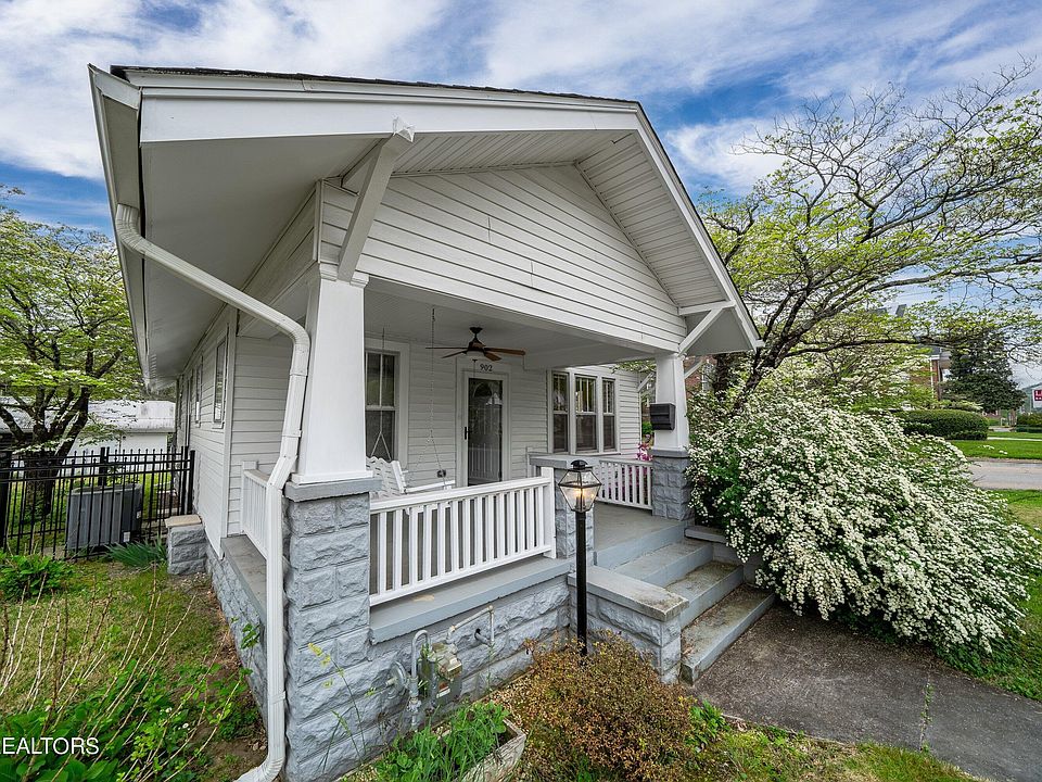 902 Chickamauga Ave, Knoxville, TN 37917 Zillow