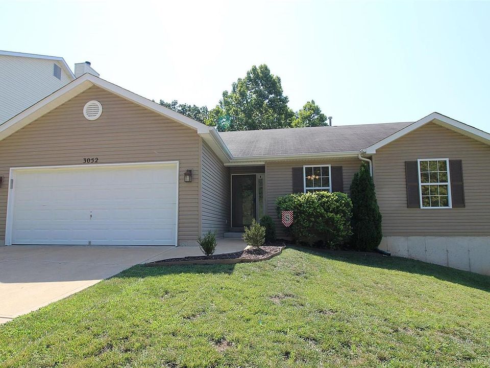 This beautiful listing could be your next home!