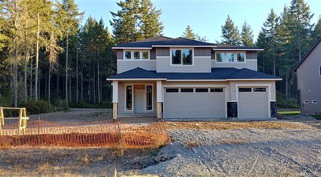 1st image of 4807 Plover St NE