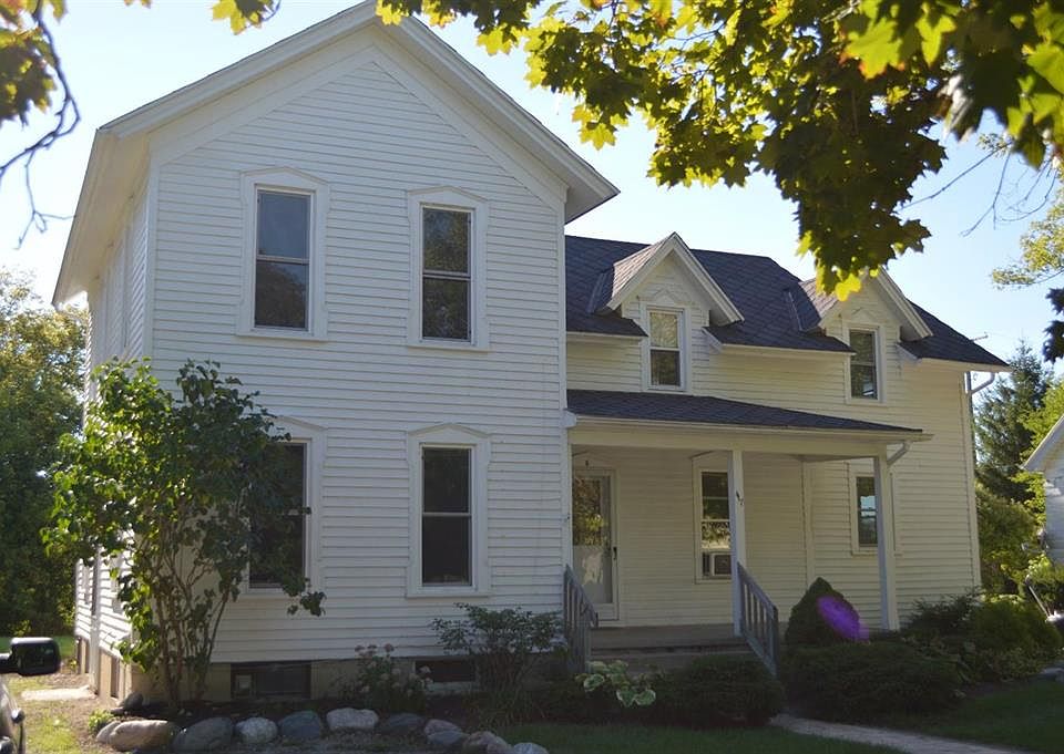 1st image of 417 N Ann Arbor St