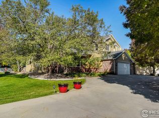 2481 Tamarack Ave, Boulder, CO 80304