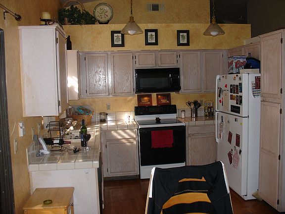 2nd image of 760 Calico Trl