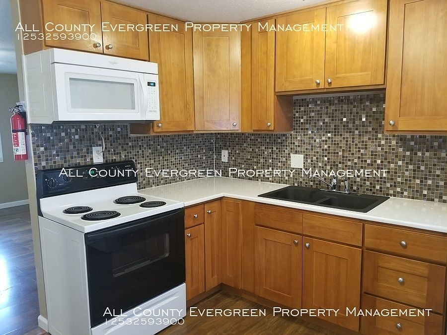 1st image of 1517 E 38th St APT 2