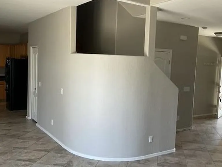 1015 S Val Vista Dr #33 — Photo 7