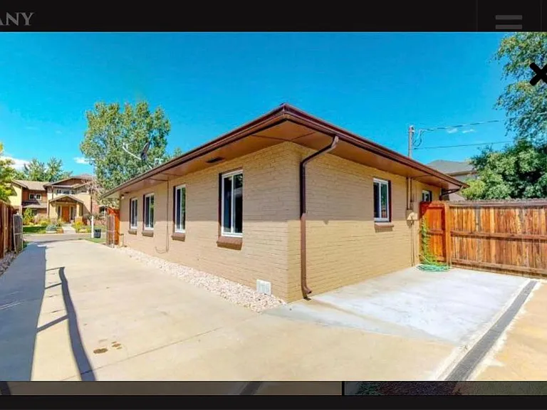 840 N Krameria St — Photo 60