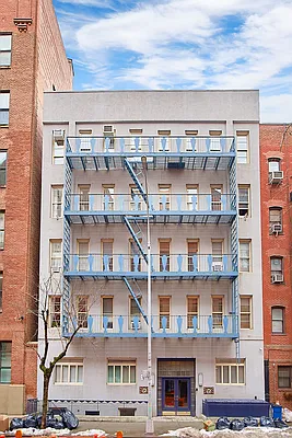 Rented by Living New York | media 6