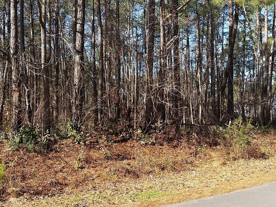1st image of 1021 Lexington / Lots 23 & 24 Avenue NE LOT 23 / 24