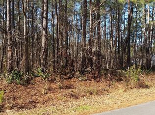 1021 Lexington Lots 23 & 24 Ave NE LOT 23/24, Leland, NC 28451