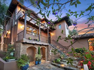 529 Santa Marguarita Dr, Aptos, CA