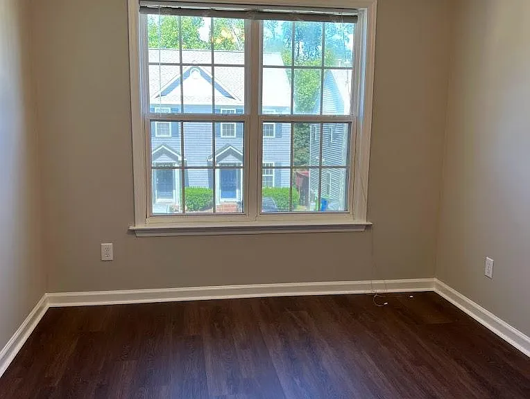 2424 Bay Harbor Dr — Photo 20