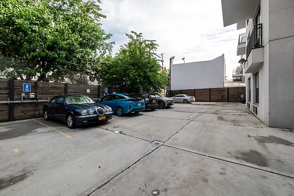 Rented by ATM Realty Service Inc | media 18