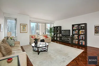 Sold by Bond New York