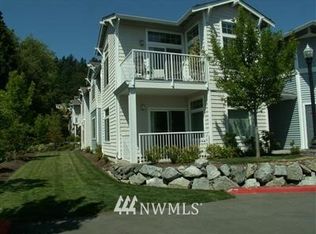 4045 S 212th Ct APT A, Kent, WA 98031