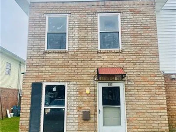 406 Commerce St, Gretna, LA 70056