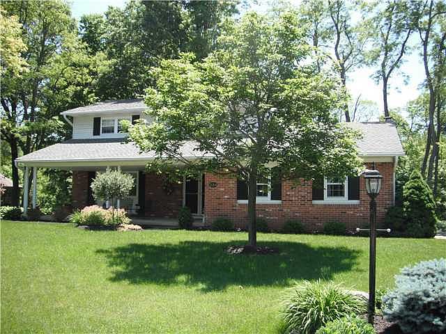 1st image of 11264 Bridgeview Dr