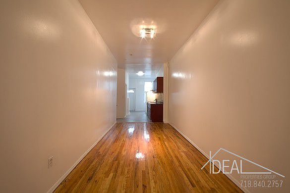2nd image of 141 23rd St APT 1