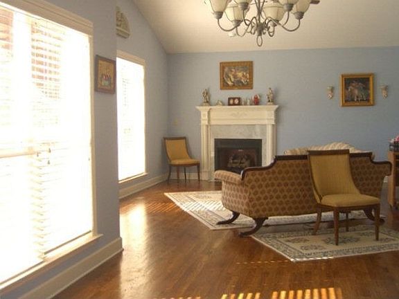 AVAILABLE FEBRUARY 2011