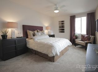 11185 Lee Way APT 35113, San Diego, CA 92126