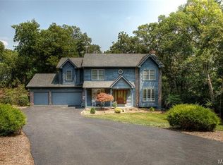 9786 Fall Ridge Trl, Saint Louis, MO 63127