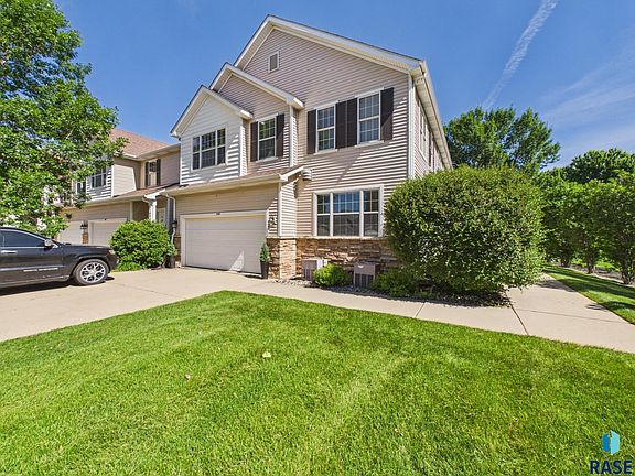2nd image of 5518 S Sandra Dr