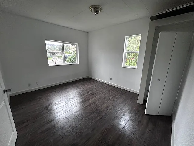 318 E Main St #318 — Photo 8