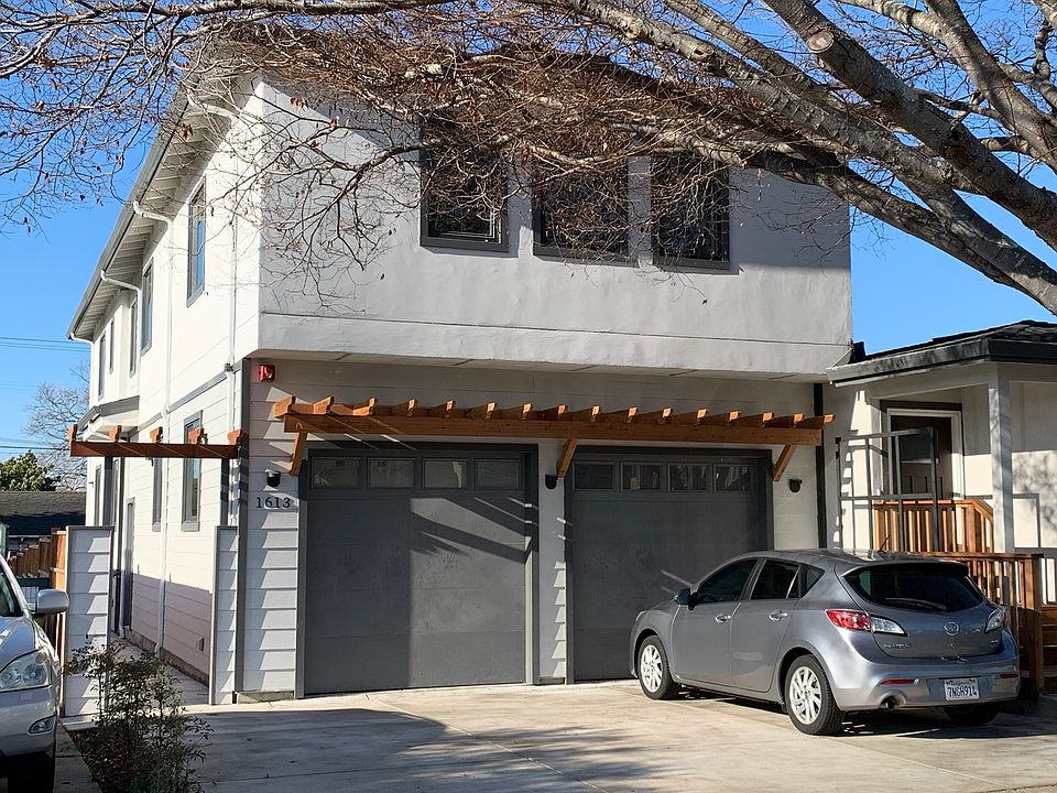 1st image of 1613 Elm St #Na